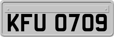 KFU0709