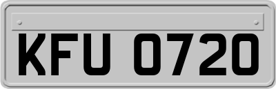 KFU0720