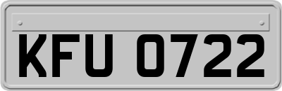 KFU0722