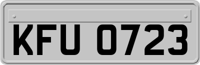 KFU0723