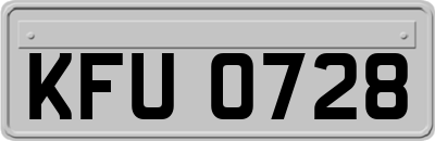 KFU0728