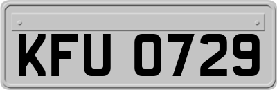 KFU0729