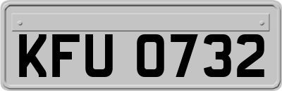 KFU0732