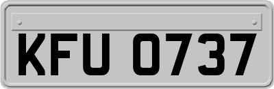 KFU0737