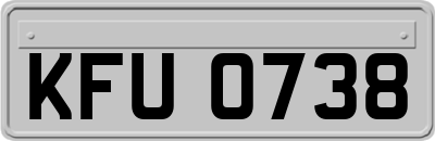 KFU0738