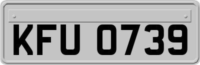 KFU0739