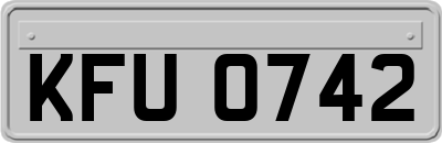 KFU0742