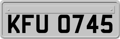 KFU0745