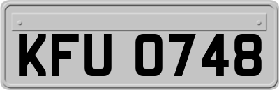 KFU0748