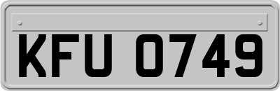 KFU0749