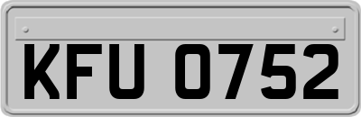 KFU0752