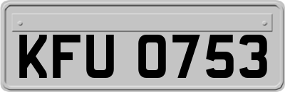 KFU0753