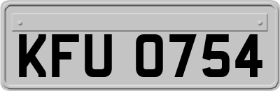 KFU0754