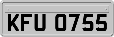 KFU0755