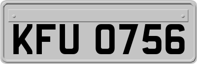 KFU0756