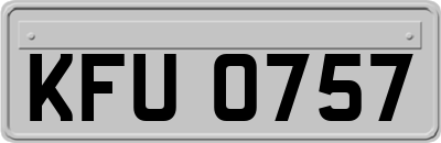 KFU0757