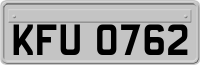 KFU0762