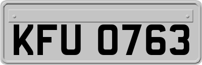 KFU0763