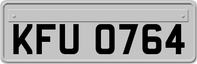 KFU0764