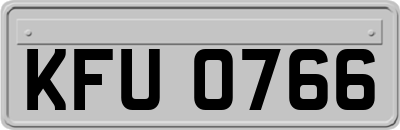 KFU0766