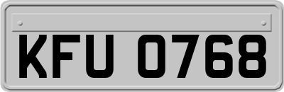 KFU0768