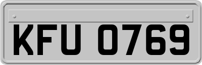 KFU0769