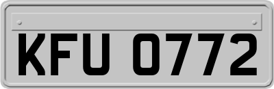 KFU0772