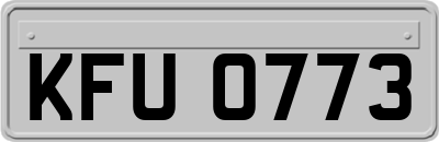 KFU0773