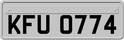 KFU0774