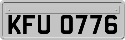 KFU0776