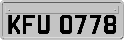 KFU0778