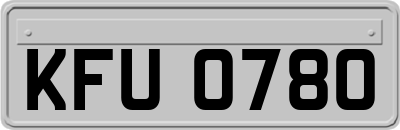 KFU0780