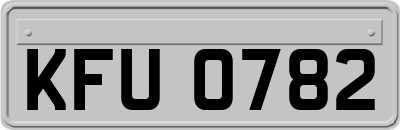 KFU0782