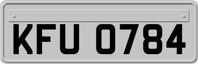 KFU0784