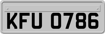 KFU0786