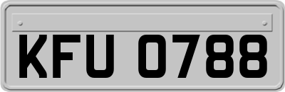 KFU0788