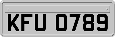 KFU0789