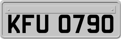 KFU0790