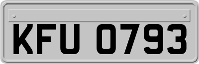 KFU0793