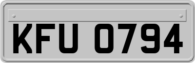 KFU0794