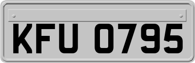 KFU0795