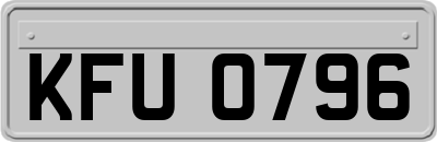 KFU0796