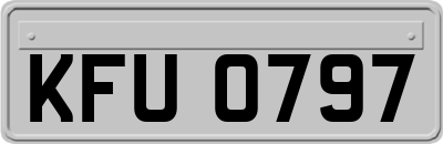 KFU0797