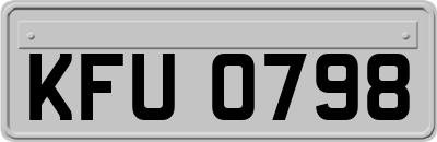 KFU0798