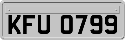 KFU0799