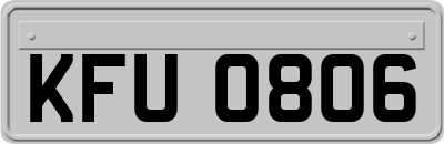 KFU0806