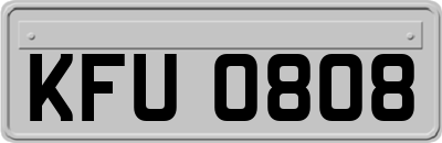 KFU0808