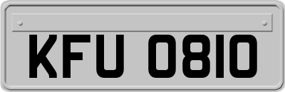 KFU0810