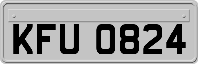 KFU0824