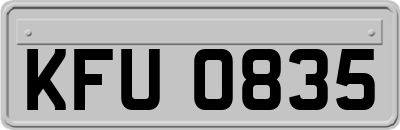 KFU0835